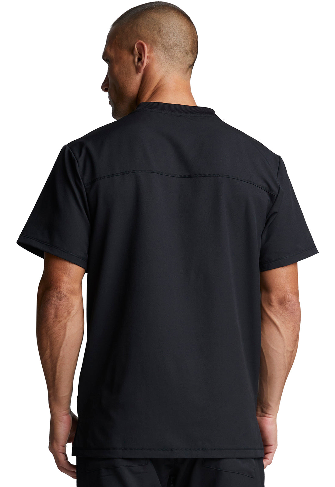 TOP DK640 - MyScrubs Uniformes Clínicos