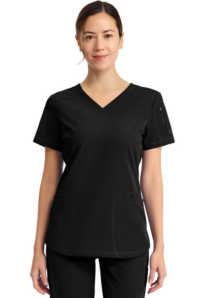 TOP DK730 - MyScrubs Uniformes Clínicos