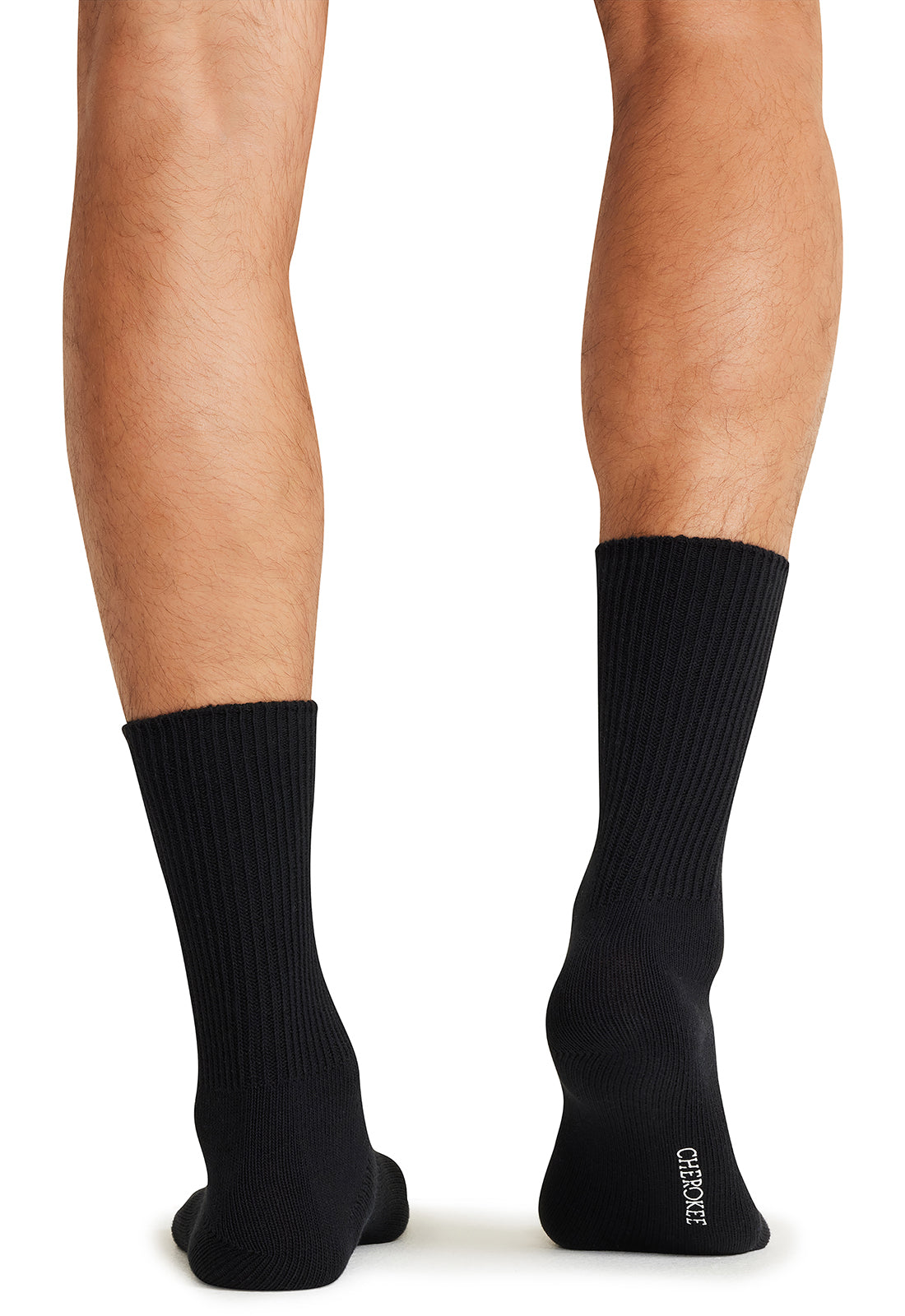CALCETIN PARA DIABETICO EZCOMFORT BLK - MyScrubs Uniformes Clínicos
