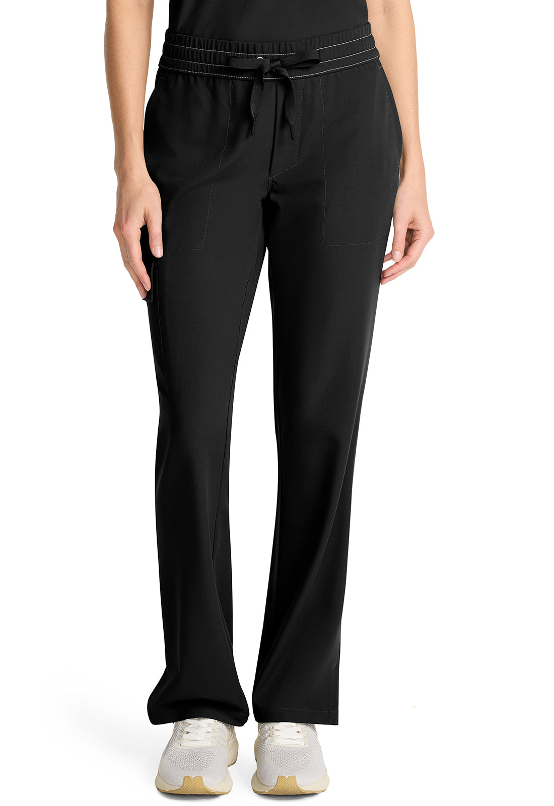 PANTALON HH153 - MyScrubs Uniformes Clínicos