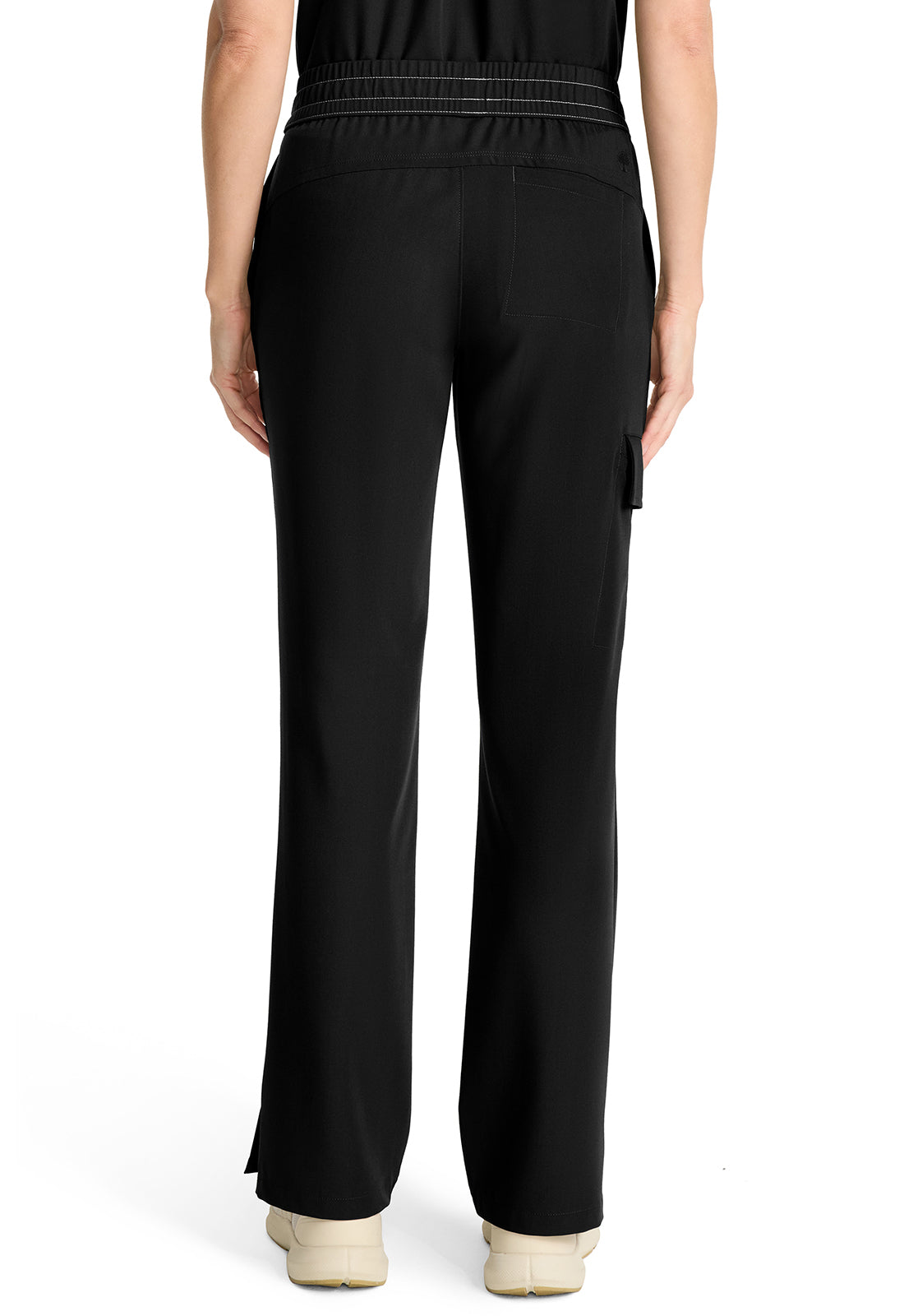 PANTALON HH153 - MyScrubs Uniformes Clínicos