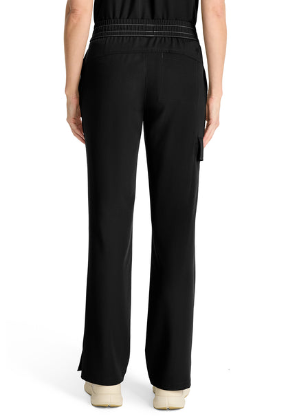 PANTALON HH153 - MyScrubs Uniformes Clínicos