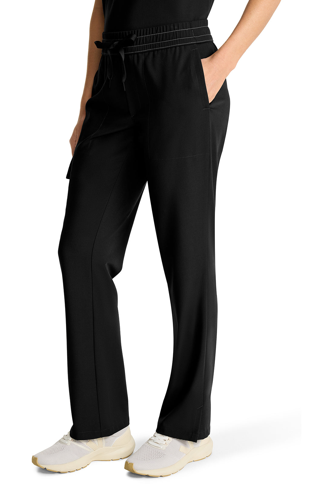 PANTALON HH153 - MyScrubs Uniformes Clínicos