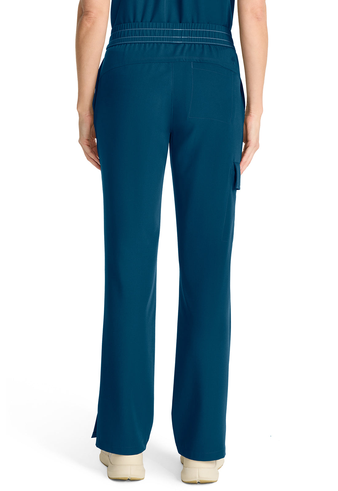 PANTALON HH153 - MyScrubs Uniformes Clínicos