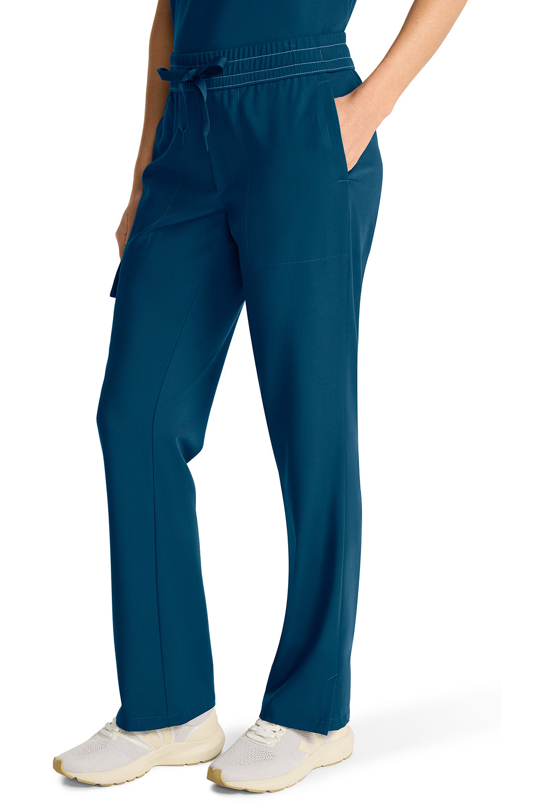PANTALON HH153 - MyScrubs Uniformes Clínicos