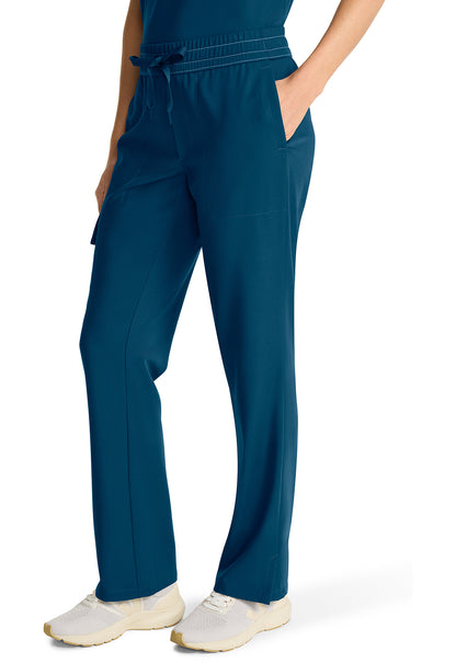PANTALON HH153 - MyScrubs Uniformes Clínicos