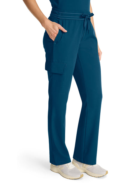 PANTALON HH153 - MyScrubs Uniformes Clínicos