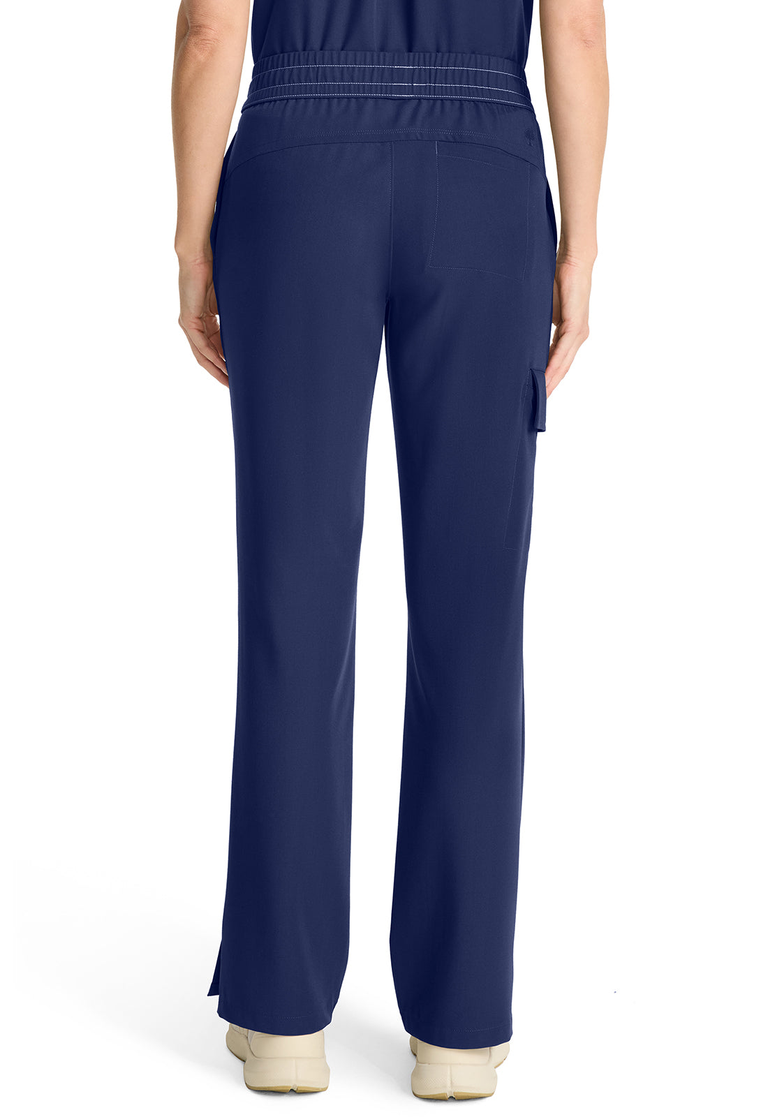 PANTALON HH153 - MyScrubs Uniformes Clínicos