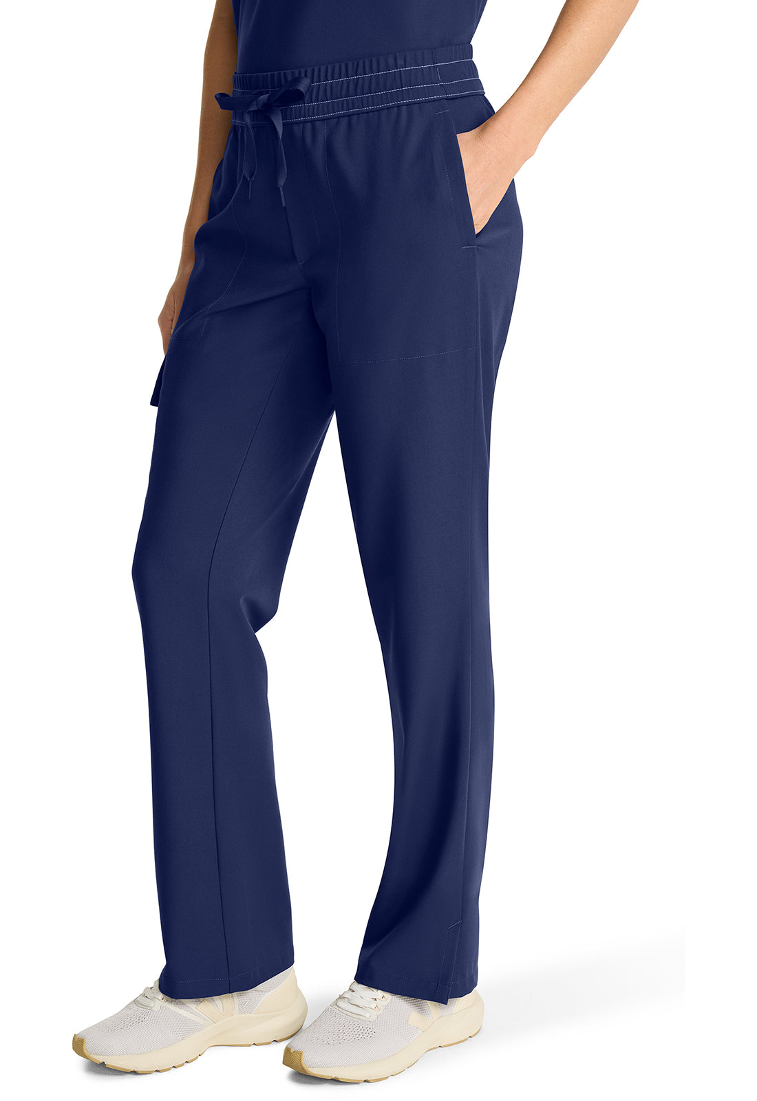 PANTALON HH153 - MyScrubs Uniformes Clínicos