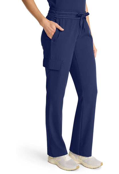 PANTALON HH153 - MyScrubs Uniformes Clínicos