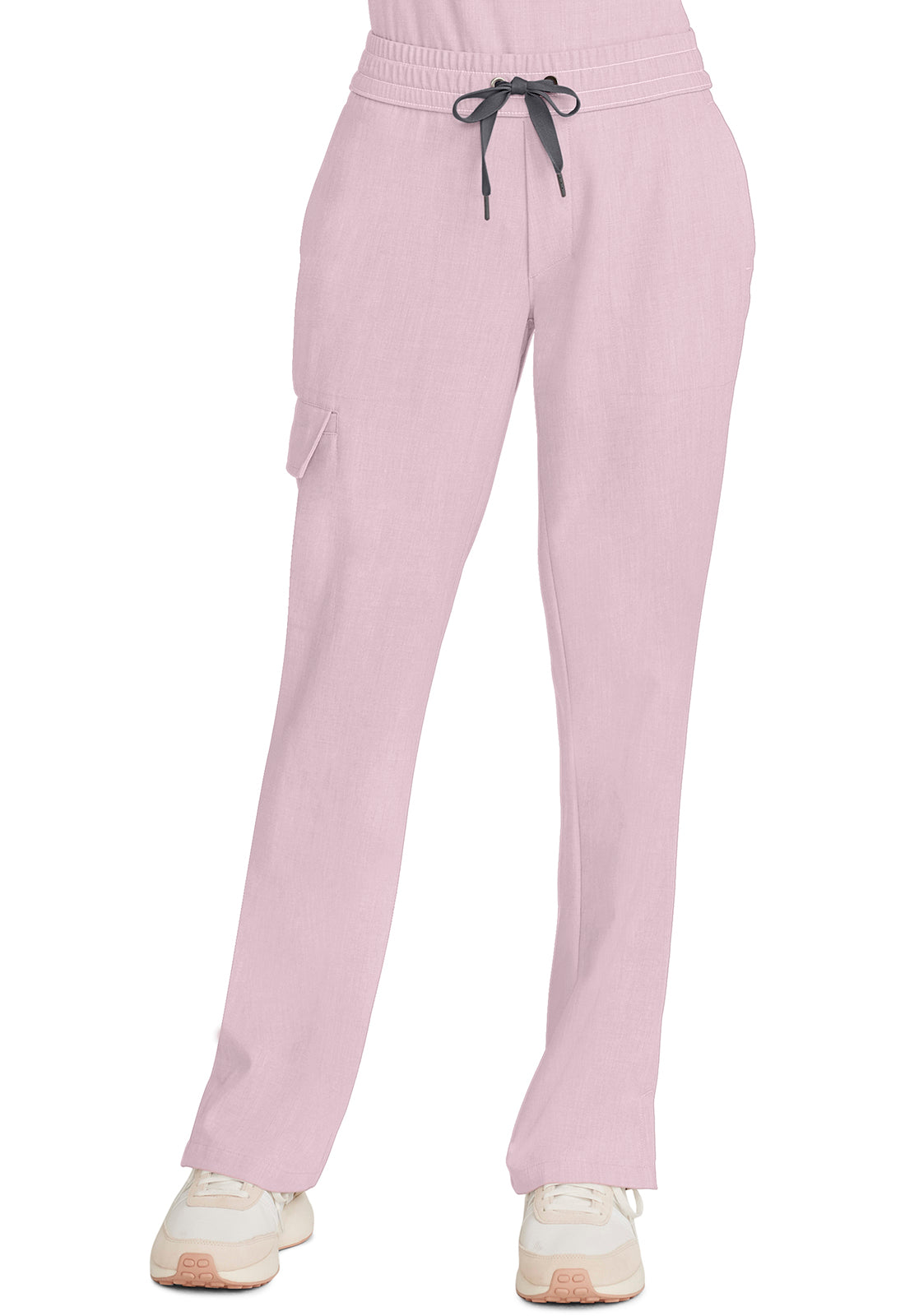 PANTALON HH153 - MyScrubs Uniformes Clínicos