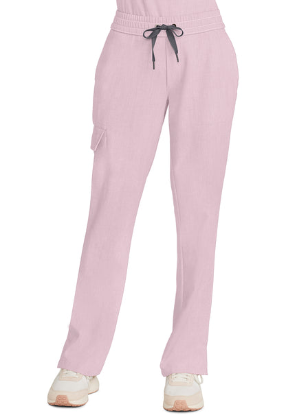 PANTALON HH153 - MyScrubs Uniformes Clínicos