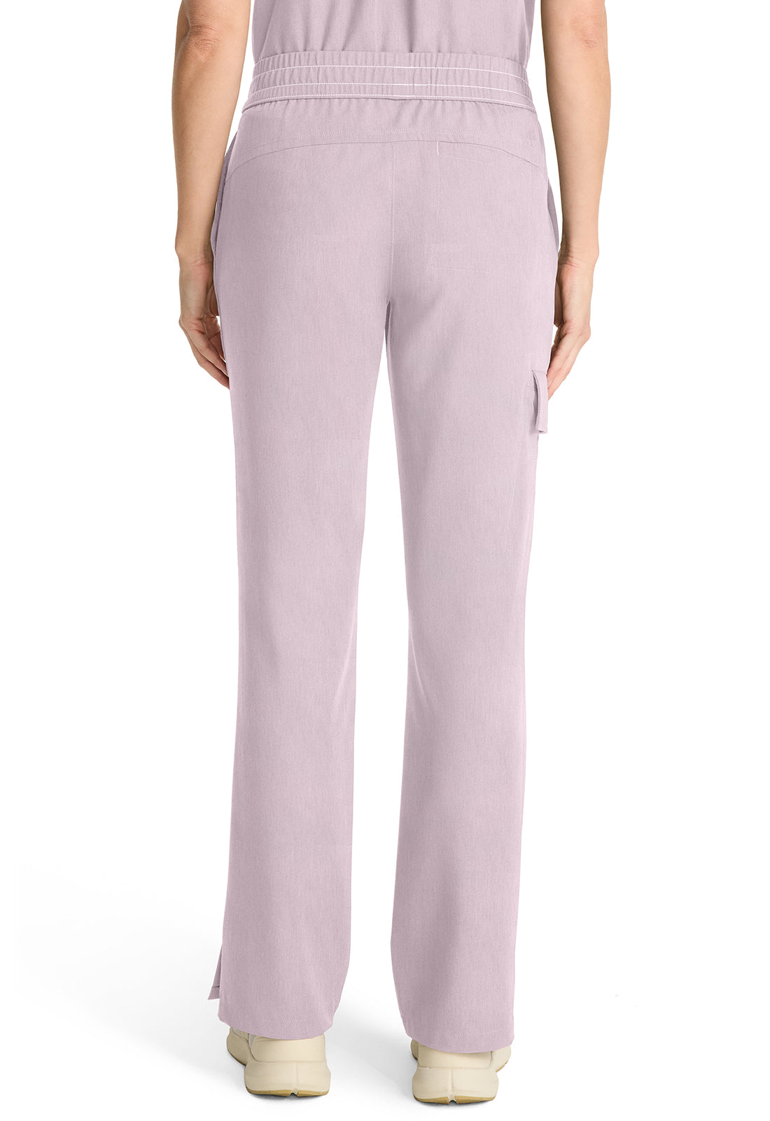 PANTALON HH153 - MyScrubs Uniformes Clínicos