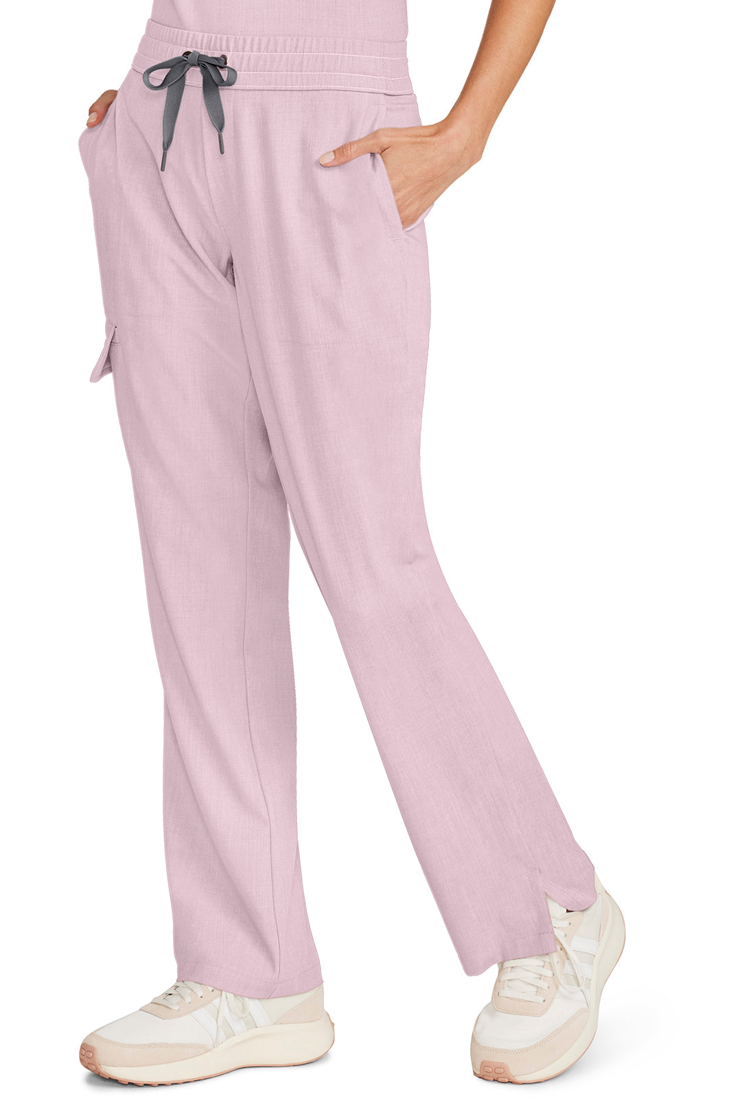 PANTALON HH153 - MyScrubs Uniformes Clínicos