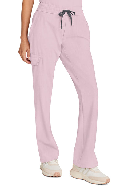 PANTALON HH153 - MyScrubs Uniformes Clínicos