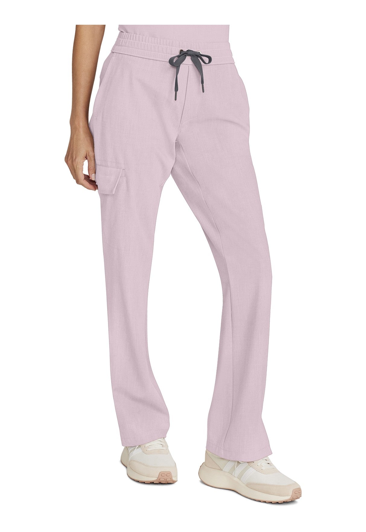 PANTALON HH153 - MyScrubs Uniformes Clínicos