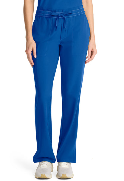 PANTALON HH153 - MyScrubs Uniformes Clínicos
