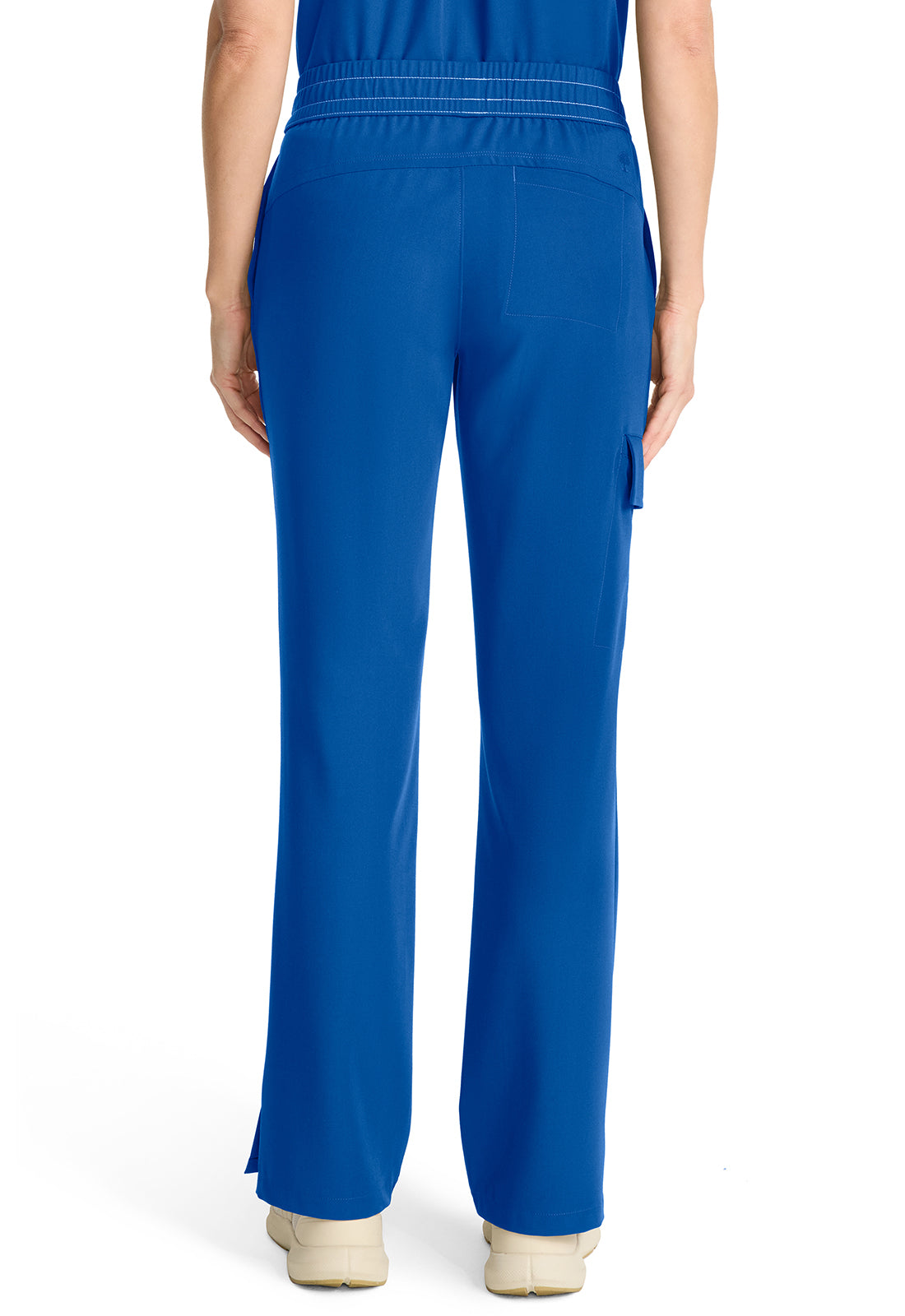 PANTALON HH153 - MyScrubs Uniformes Clínicos