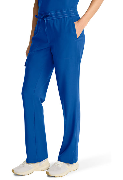 PANTALON HH153 - MyScrubs Uniformes Clínicos