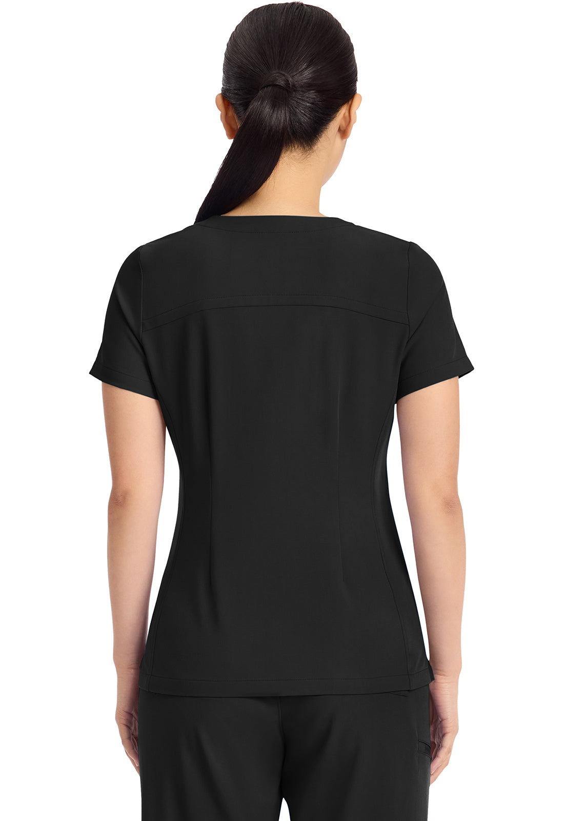 TOP HH751 - MyScrubs Uniformes Clínicos