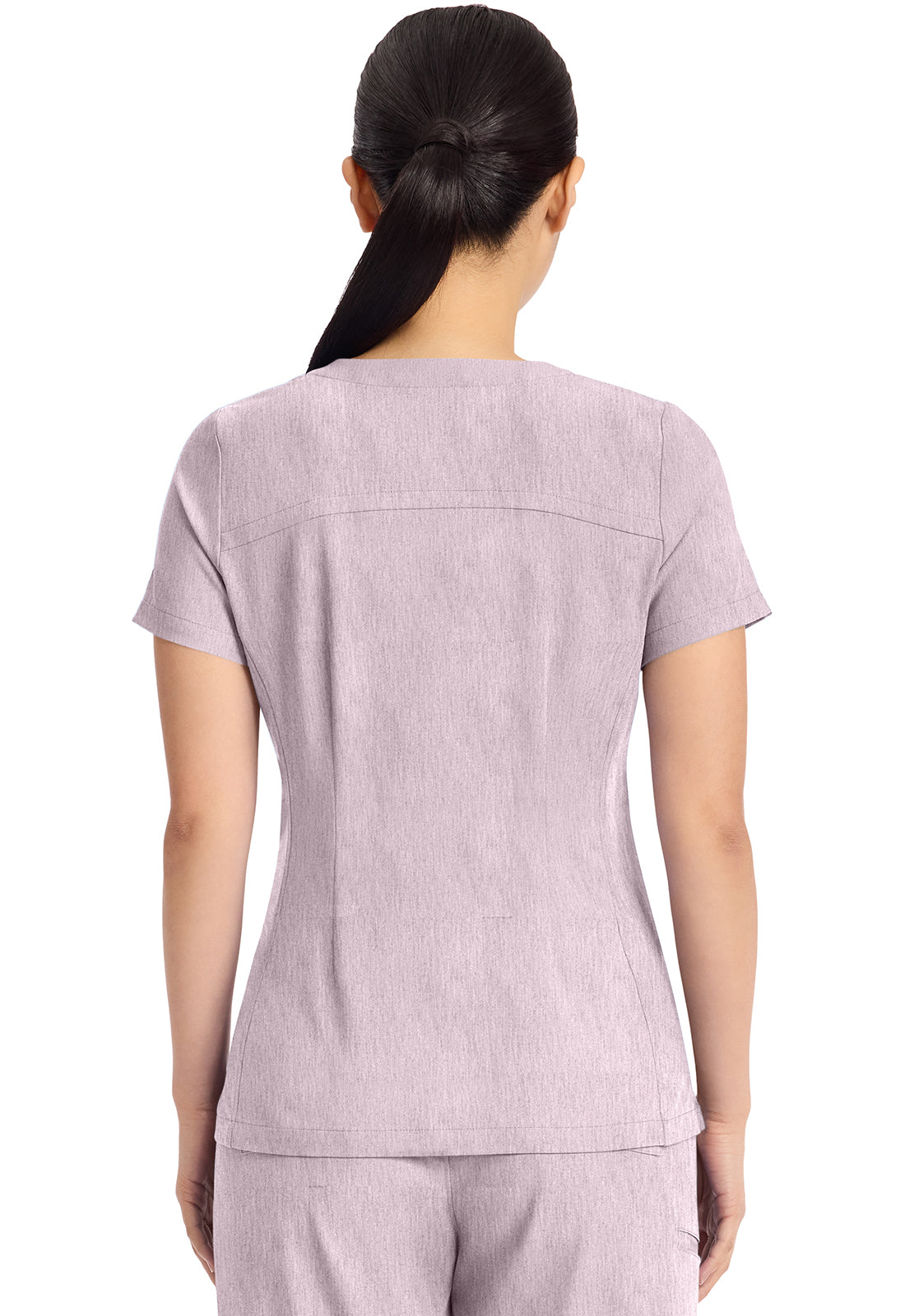 TOP HH751 - MyScrubs Uniformes Clínicos