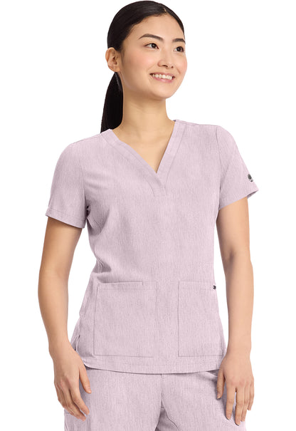TOP HH751 - MyScrubs Uniformes Clínicos