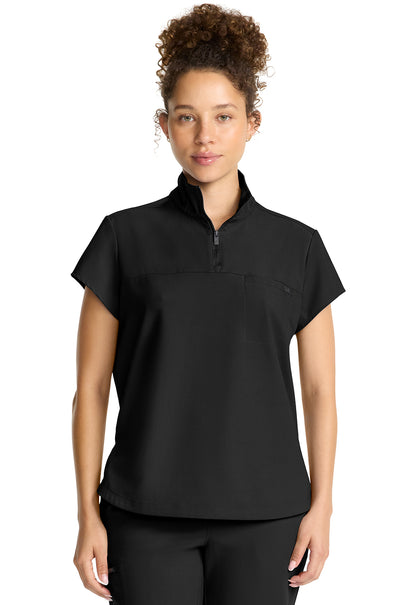 TOP HH752 - MyScrubs Uniformes Clínicos