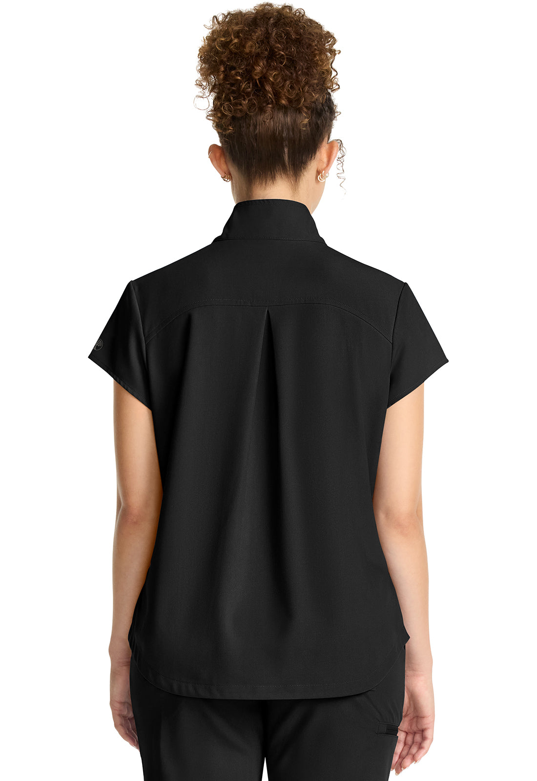 TOP HH752 - MyScrubs Uniformes Clínicos