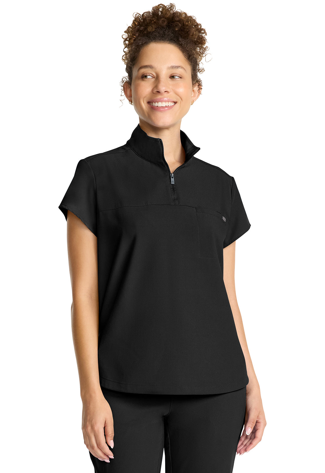TOP HH752 - MyScrubs Uniformes Clínicos