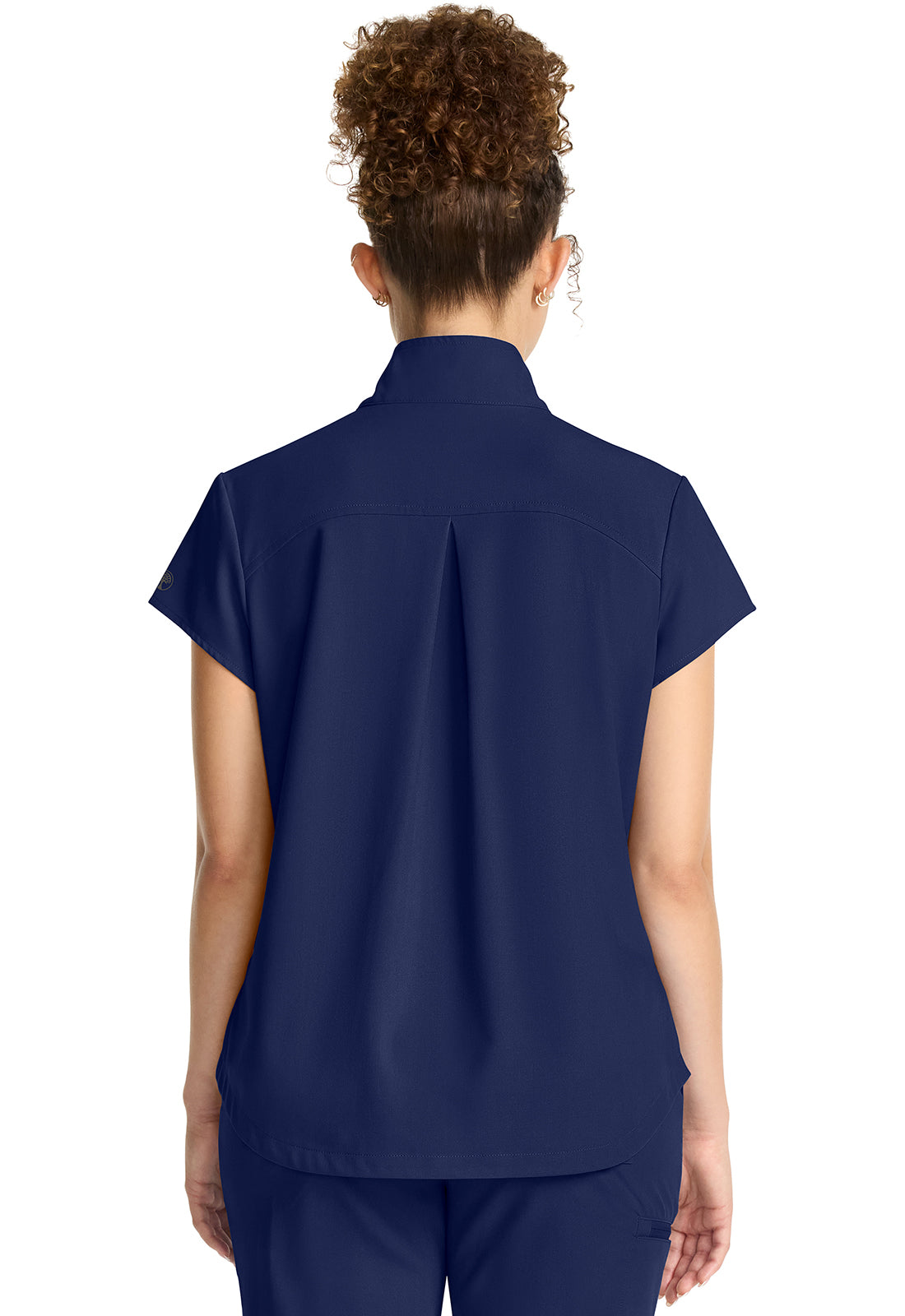 TOP HH752 - MyScrubs Uniformes Clínicos
