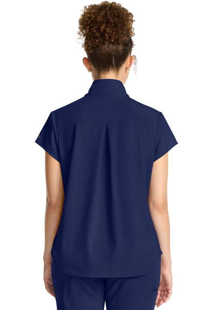 TOP HH752 - MyScrubs Uniformes Clínicos