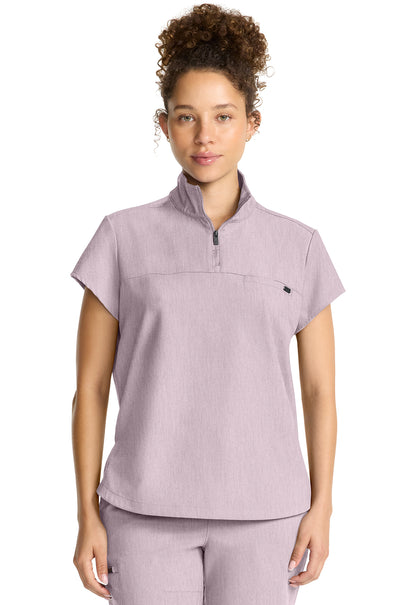 TOP HH752 - MyScrubs Uniformes Clínicos