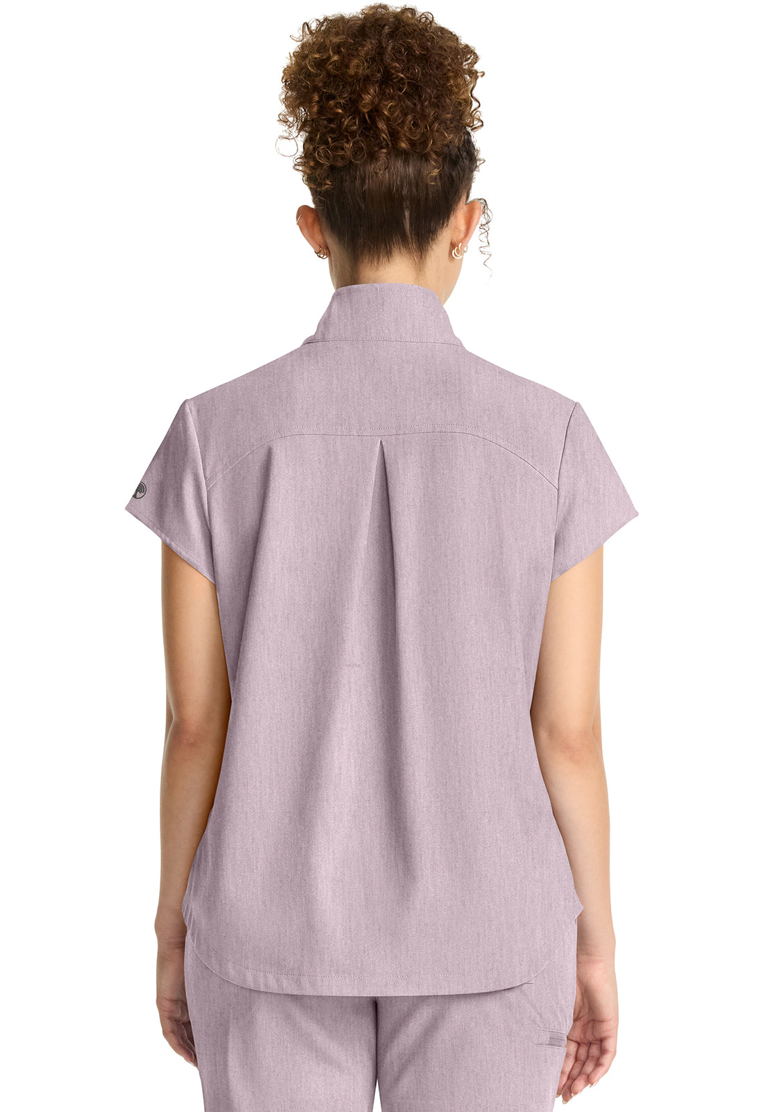 TOP HH752 - MyScrubs Uniformes Clínicos