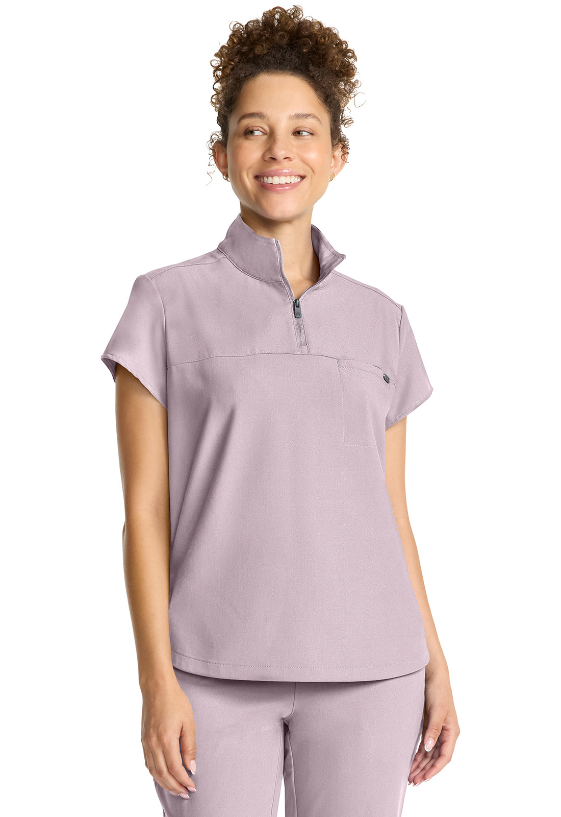 TOP HH752 - MyScrubs Uniformes Clínicos