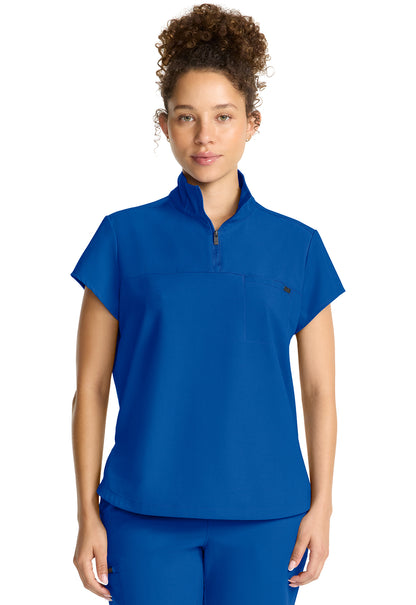 TOP HH752 - MyScrubs Uniformes Clínicos
