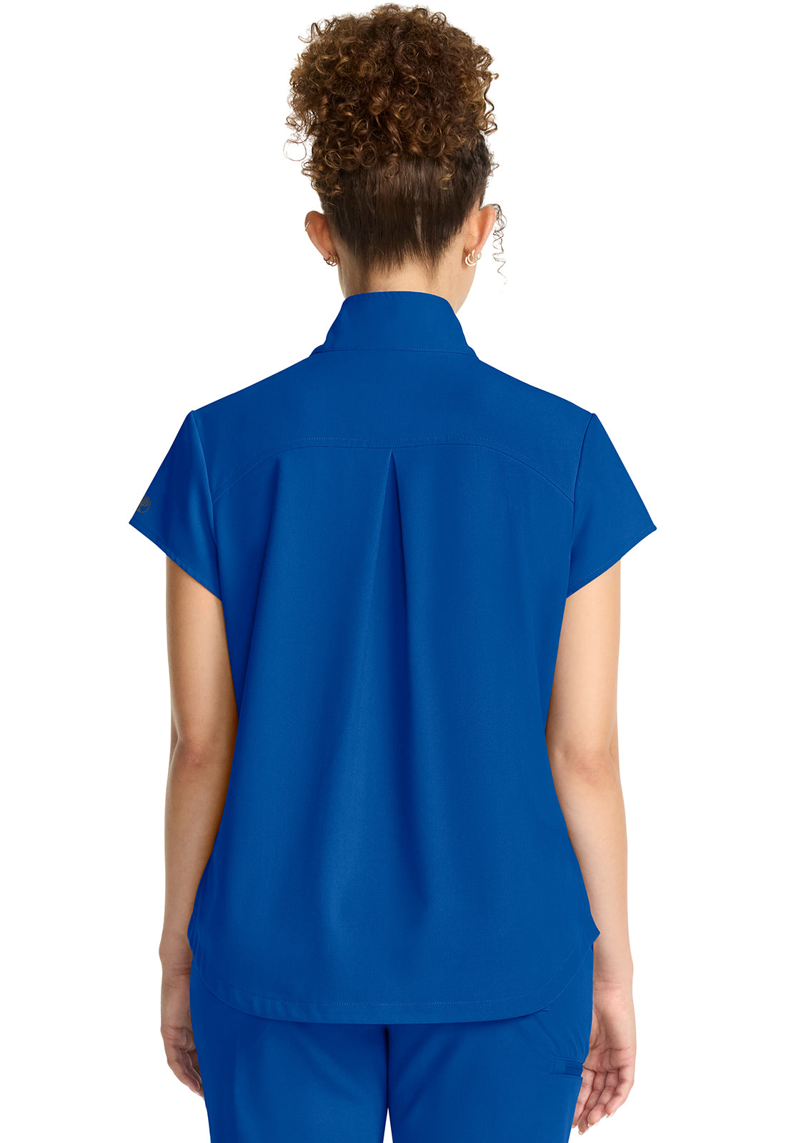 TOP HH752 - MyScrubs Uniformes Clínicos