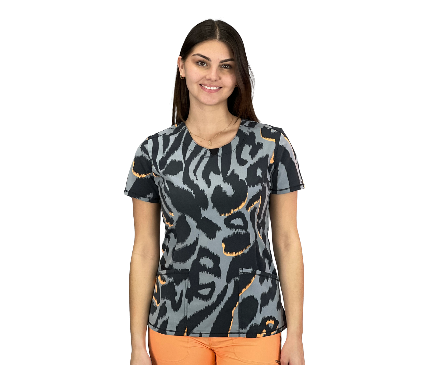 TOP CK609 BICT - MyScrubs Uniformes Clínicos