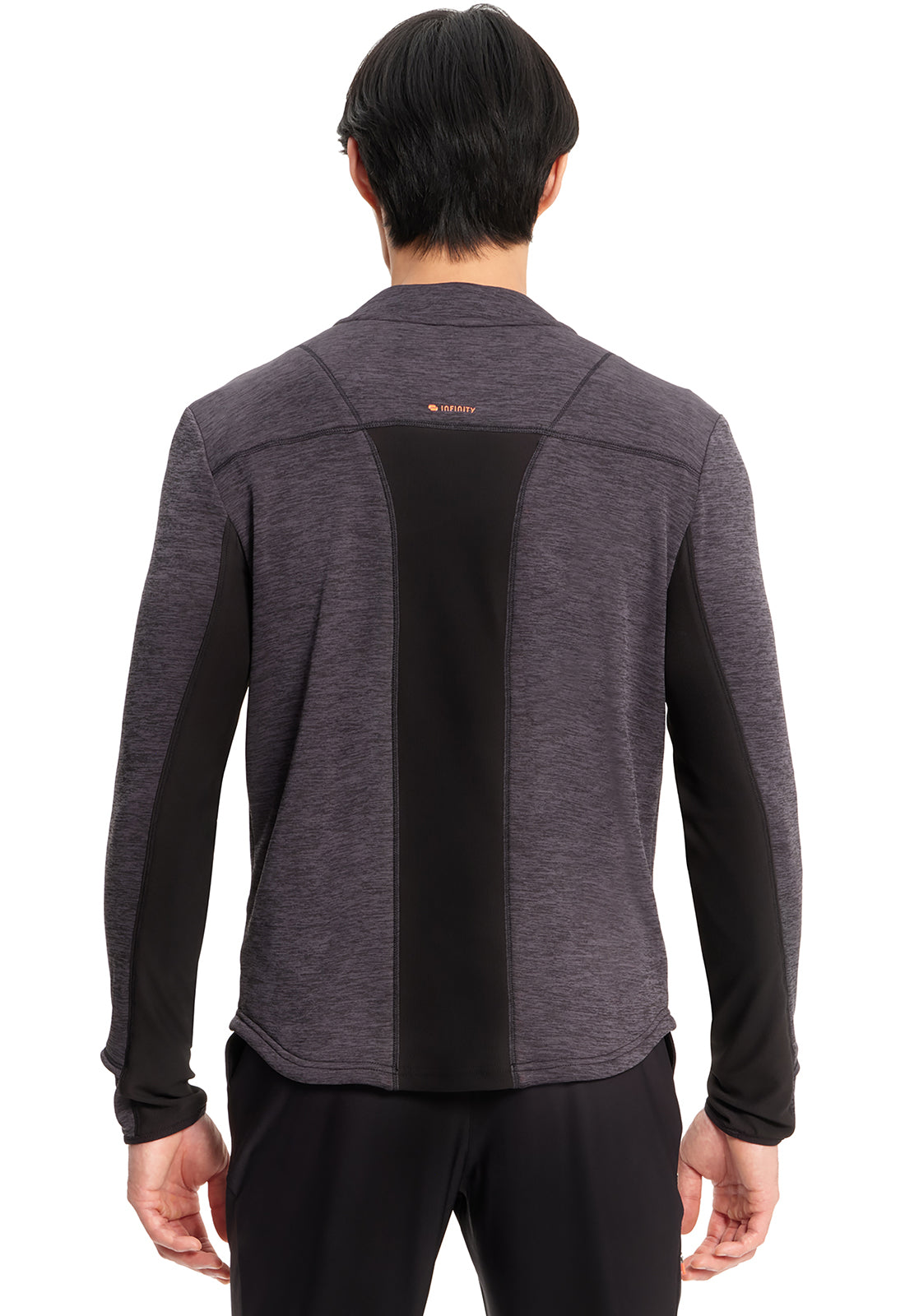 POLERON IN501A - MyScrubs Uniformes Clínicos