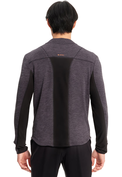 POLERON IN501A - MyScrubs Uniformes Clínicos