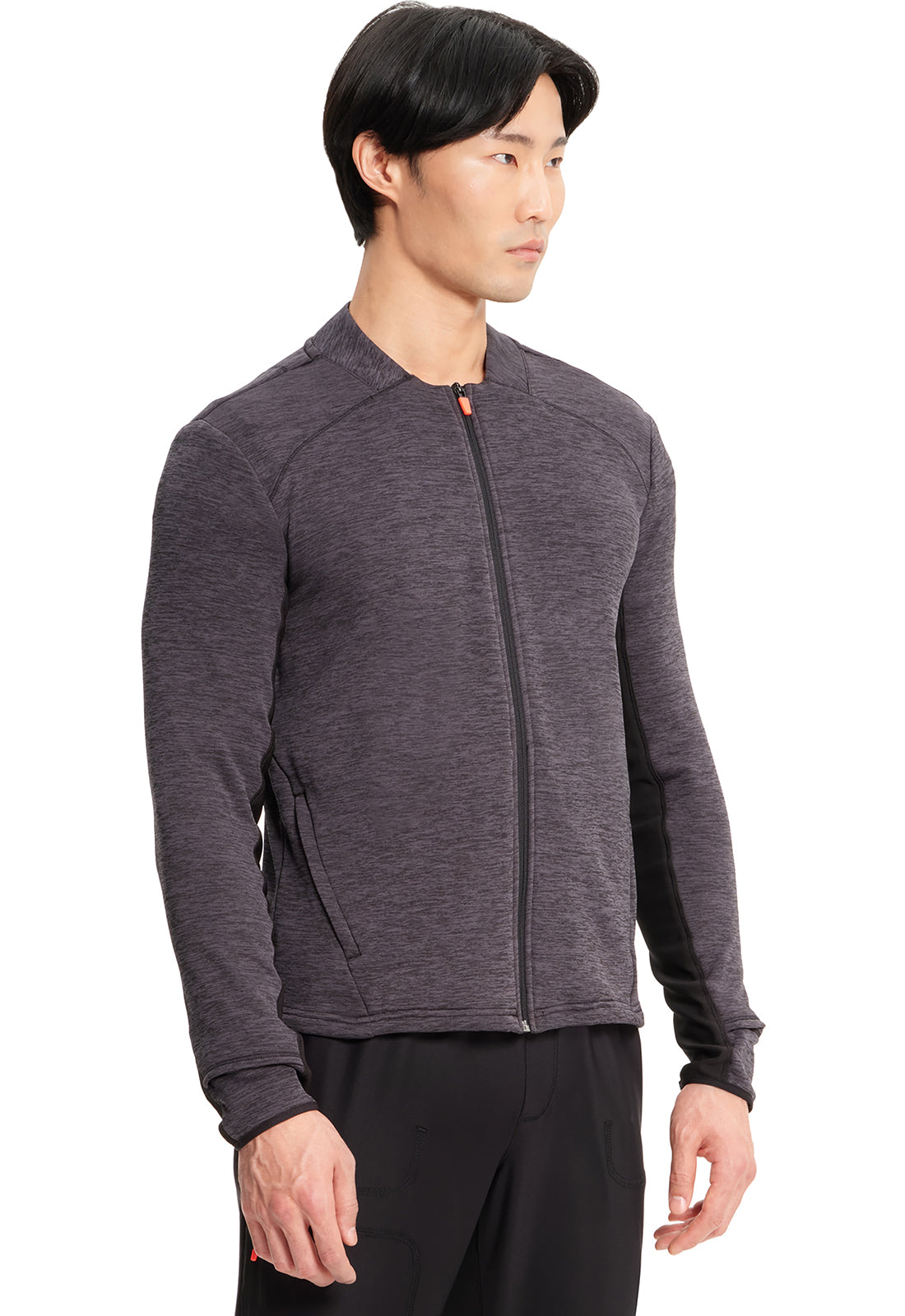 POLERON IN501A - MyScrubs Uniformes Clínicos