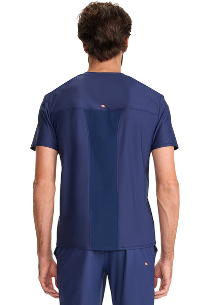 TOP IN626A - MyScrubs Uniformes Clínicos