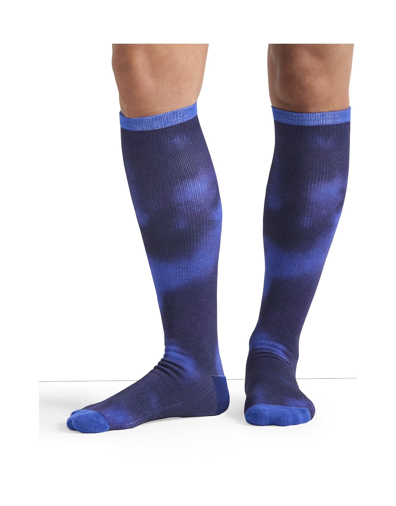 CALCETIN KICKSTART EBLMB - MyScrubs Uniformes Clínicos