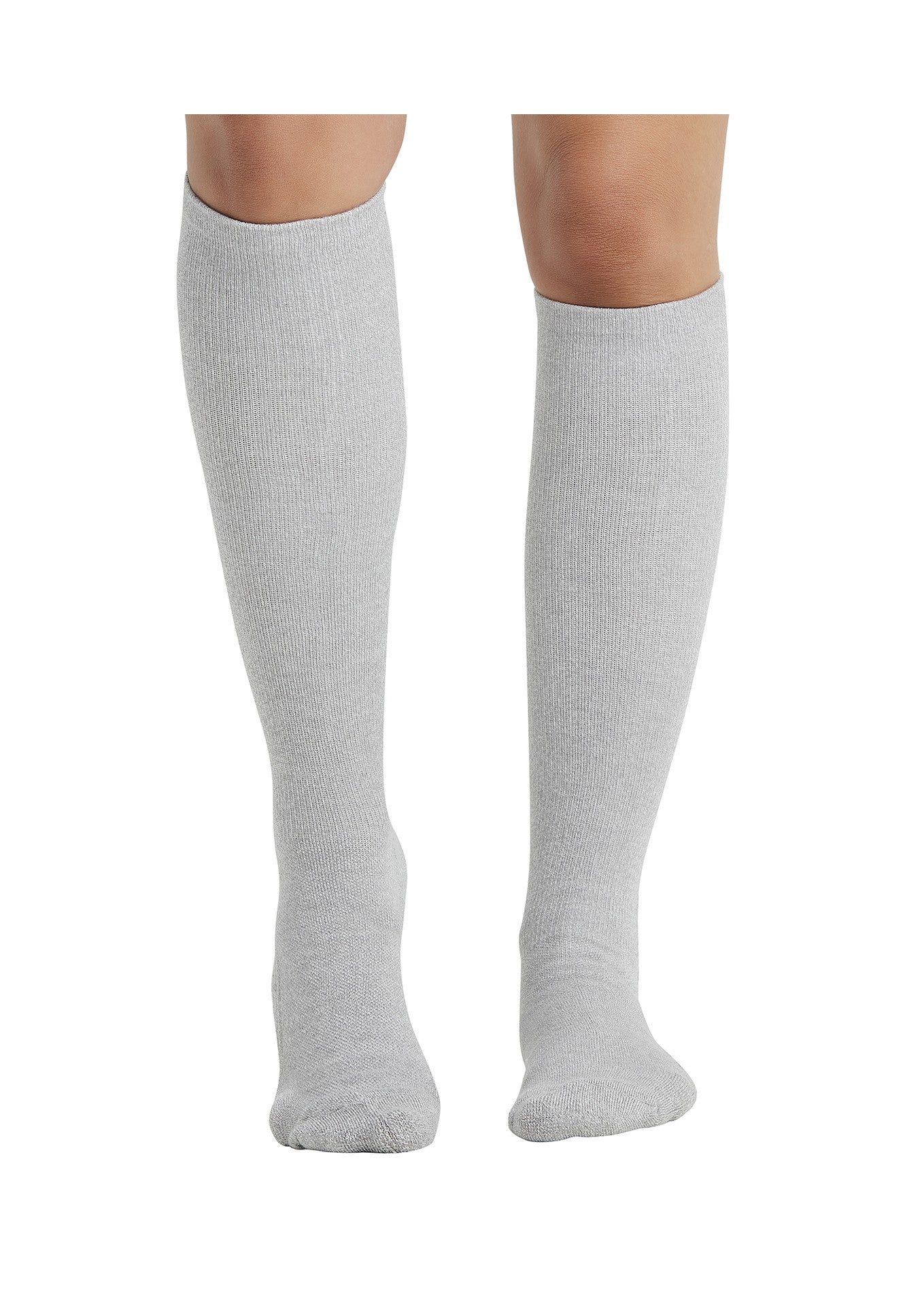 CALCETIN LXSUPPORT ALLOY - MyScrubs Uniformes Clínicos