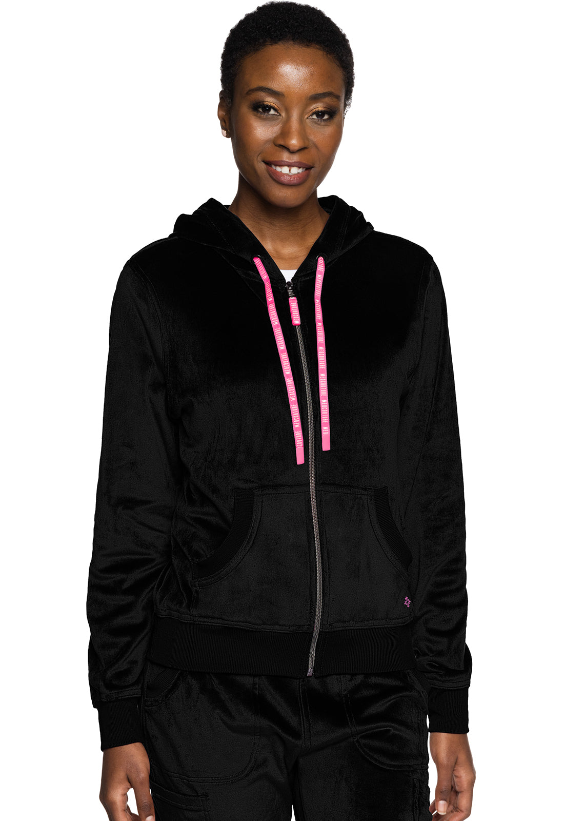 POLERON MC317 - MyScrubs Uniformes Clínicos