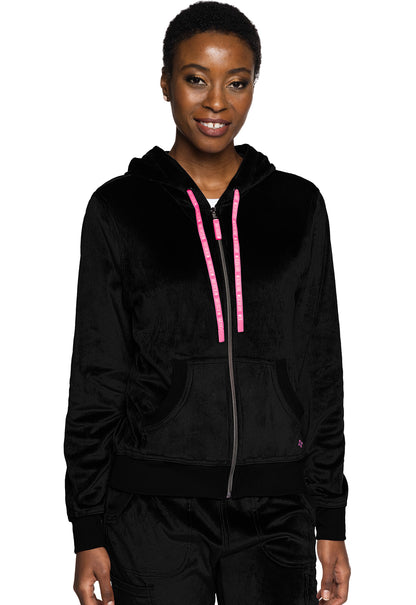 POLERON MC317 - MyScrubs Uniformes Clínicos