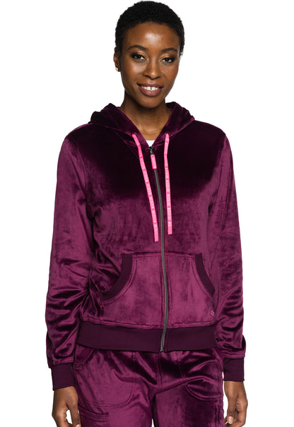 POLERON MC317 - MyScrubs Uniformes Clínicos