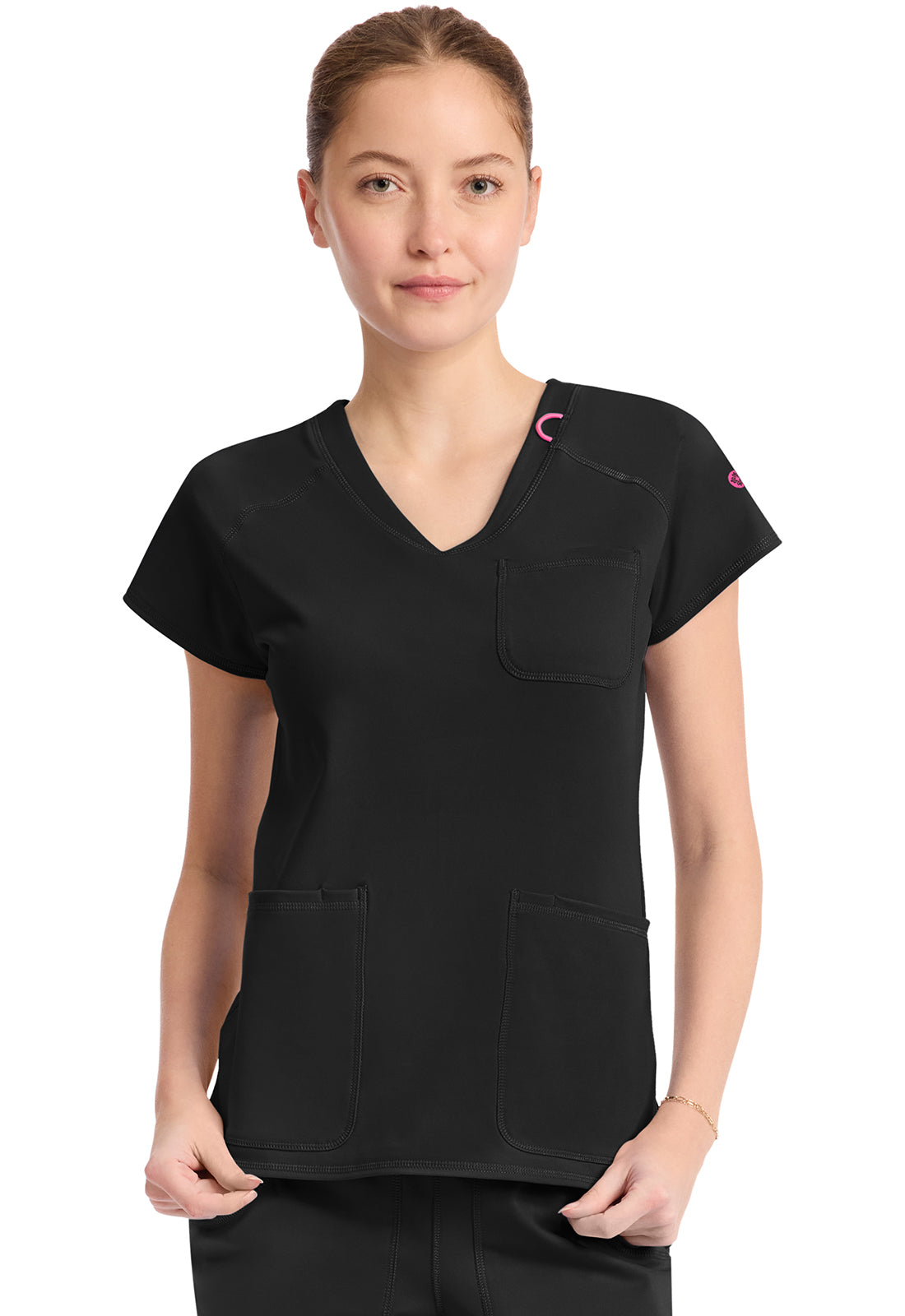TOP MC752 - MyScrubs Uniformes Clínicos