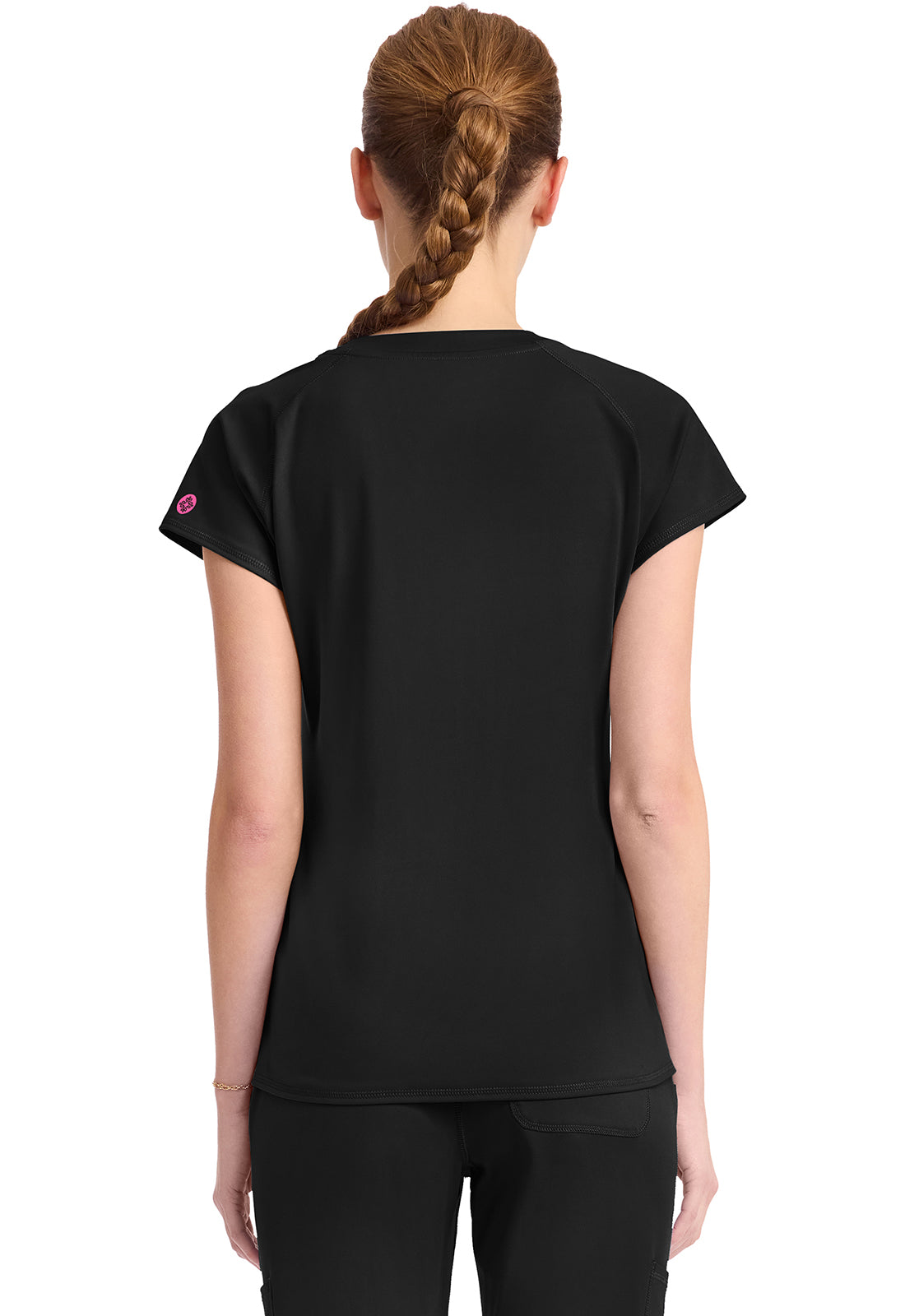 TOP MC752 - MyScrubs Uniformes Clínicos