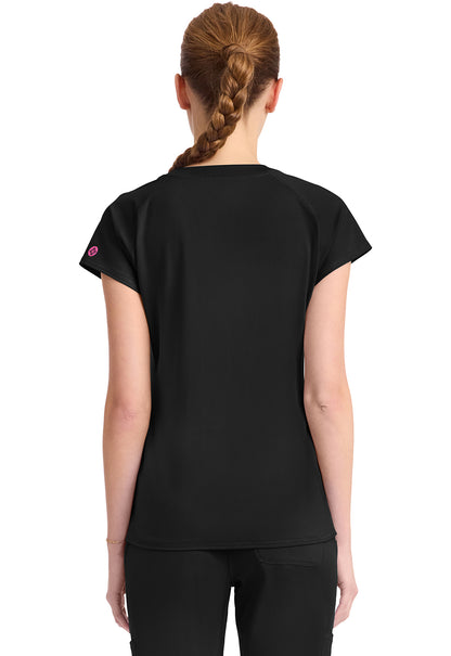 TOP MC752 - MyScrubs Uniformes Clínicos