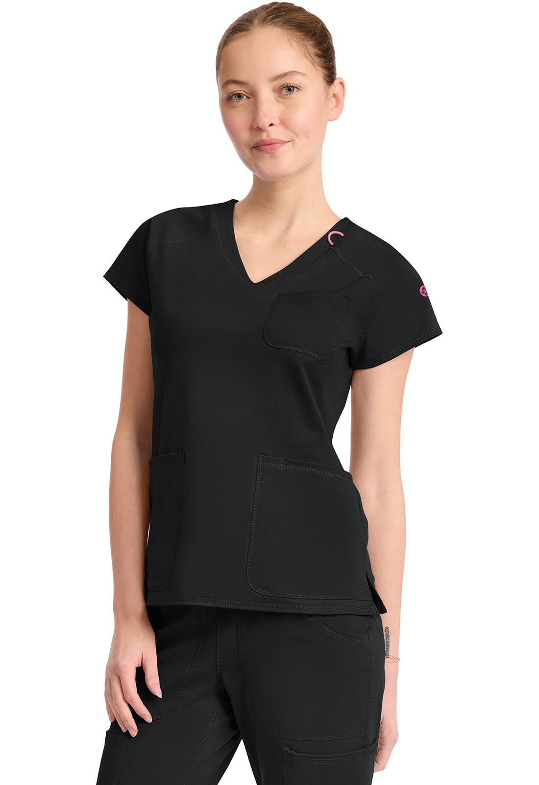TOP MC752 - MyScrubs Uniformes Clínicos